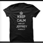 Jeffrey Is To Cool - @night_owel_jeffrey - Instagram
