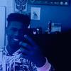 jeffreycool193 - @jeffreycool193 - TikTok