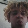 jeffreycool23 - @jeffreycool23 - TikTok