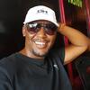 Jeffreycool - @jeffreycool18 - TikTok