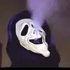 Jeffreycoolkid - @jeffreyking018 - TikTok