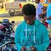 Jeffry Méga-cool - Facebook