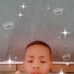 Jeffry Omo Cool - Facebook