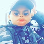 johnson Ekpenisi - @jeffrey_cool_boy - Instagram