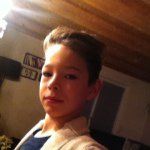 Maxime Weh - @jeffrey_coolo - Instagram