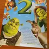Spf of shrek - @jeffreycool11 - TikTok