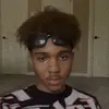 yeaimthataurus 🫶🏽 - @jeffreycooley0 - TikTok