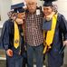 Jeff Coolidge - Facebook