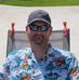 Jeff Coolidge - Facebook