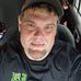 Jeffery Bailey - Facebook
