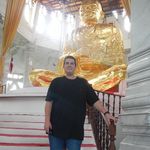 Jeffrey Coolidge - @coolidge_jeffrey - Instagram