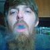 Jeffrey Gulledge - Facebook