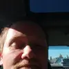 jeffreycoolidge - @jeffreycoolidge - TikTok