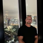 Jeffrey Coomer - Facebook