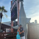 Jeffrey Coomer - Facebook