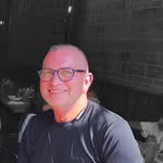 Jeffrey Coomer - @dallas75209 - Instagram