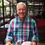 Jeffrey Coomer - Facebook