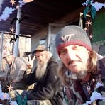 Jeffrey Coomer - Facebook