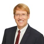 R. Jeffrey Burgfechtel - @commercialrealestate_tx - Instagram