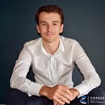Jeffa - @jeffreycordes - Instagram