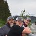 Jeffrey Cordes - Facebook