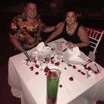 Jeffrey Cordes - @jerryson13 - Instagram