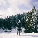 Jeffrey Cordes - @jeffreycordes075 - Instagram