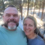 Jeffrey Cordes - @jcordes03 - Instagram
