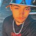 Jeffrey Cordle - Facebook
