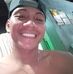 Jeffrey Coros - Facebook