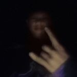 Mark jeffrey C cordes - @its_me_cordes - Instagram