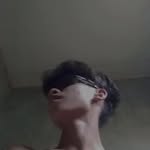 Mark Jeffrey C. Cordes - @marrkjeffrey4961 - Instagram