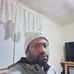 Jeff Cork - Facebook