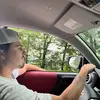 jeff - @jeffreyycorkernn - TikTok