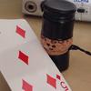 Jeffery Cork - @jefferycorkadventures - TikTok