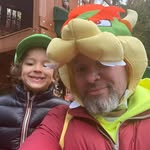 Jeffrey - @jeffreycorky - Instagram