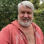 Jeffrey - @jeffreycorky2022 - Instagram