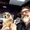 Jeffrey bridge - @jeffreycork12 - TikTok