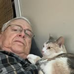 Jeffrey Cork - @crow_bait - Instagram