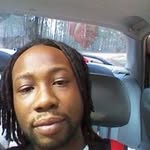 Jeffrey cork - @tutu92212 - Instagram