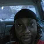 Jeffrey Cork - @cork.jeffrey - Instagram