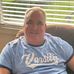 Jeffrey Cork Corson - Facebook
