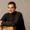 Jeffrey Corkill - @jeffreycorkill8021 - TikTok