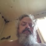 Jeffrey Henry McCorklel - @jeffreyhenrymccorklel - Instagram