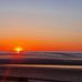 Jeff Corlett - Facebook
