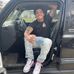 Jeffery Collett - Facebook