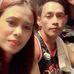 Jeffrey Carlet - Facebook