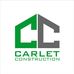 Jeffrey Carlet - Facebook