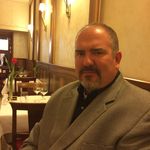 Jeffrey Corlett - @jeffreycorlett - Instagram