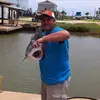 jeffreycornett - @jeffreycornett - TikTok